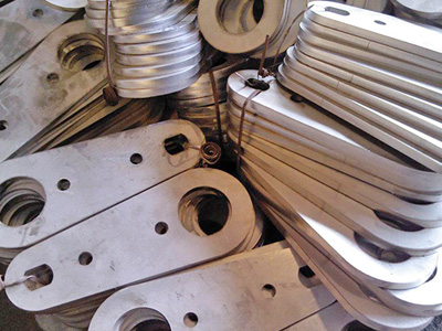 等離子、激光切割