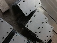 等離子、激光切割