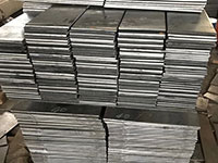 等離子、激光切割